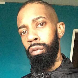 Meet your Posher, Jamal